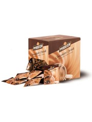 Van Houten chocolate drink 10x23g