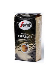 Segafredo Selezione Espresso zrnková káva 1 kg