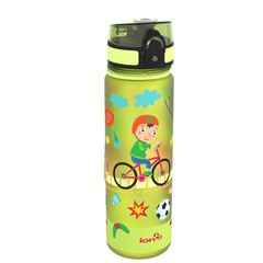 ion8 One Touch Kids Sport, 500 ml