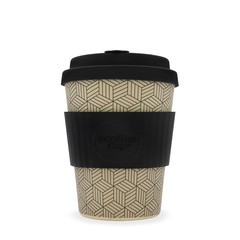 Ecoffee cup Bonfrer hrnek, 350 ml