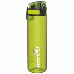 ion8 One Touch láhev Green, 500 ml
