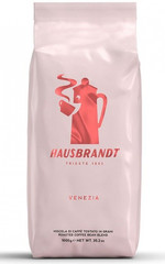 Hausbrandt Gourmet Venezia zrnková káva 1 kg