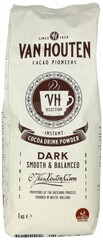 Van Houten Selection 1 kg (16% kakao)