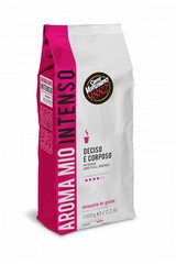 Vergnano Aroma Mio Intenso zrnková káva 1kg