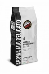 Vergnano Aroma Mio Delicato zrnková káva 1kg