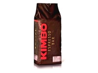 Kimbo Espresso Bar Prestige zrnková káva 1 kg