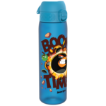 ion8 One Touch láhev Angry Birds Boom Time, 600 ml