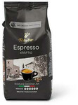 Tchibo Espresso Sicilia style zrnková káva 1kg